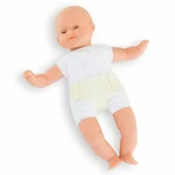 POUPON COFFRET NOUVEAU NE 36 CM - COROLLE MON GRAND POUPON -Magasin De Jouets Vtech 9b00701110e1443404b90672f7b88a758b64e72c 10062215 05