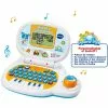 VTech ORDI P'TIT GENIUS OURSON BLEU -Magasin De Jouets Vtech 9b67517b42c1c89f80d4ab7e9cbbe6b8411c12e0 04071454
