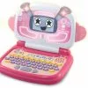 VTech CLIC MON AMI L'ORDI ROSE -Magasin De Jouets Vtech 9b73a05f07207d6952b81951da8cf20cff917bb7 41053811