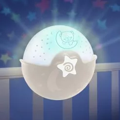 Infantino PROJECTO LAMPE -Magasin De Jouets Vtech 9bc60e933d5ce13e280d94feae2e596b8e6483e4 38025622 03