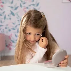 SMOBY MY BEAUTY POWDER COMPACT -Magasin De Jouets Vtech 9bc7cc1d7946e6842f36f195fe9f5fa9f64ab3f2 41003917 04