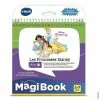 VTech LIVRE MAGIBOOK - LES PRINCESSES DE DISNEY -Magasin De Jouets Vtech 9bc9b8e280a35aa9137844cde233c2baed16938b 04071944