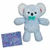 Moose PELUCHE KOALA COZY DOZY GRIS -Magasin De Jouets Vtech 9be5bc428e8f17d8b1f3e11b56f631b86bd28929 08027454