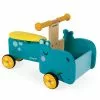 Janod PORTEUR HIPPO - EN BOIS -Magasin De Jouets Vtech 9c60ab64bc4f3c3237bf5e3052e8029da5ec72ce 02081833
