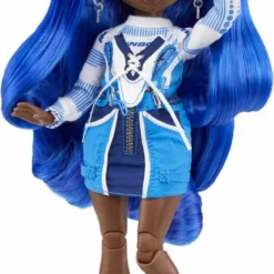 MGA Entertainment RAINBOW HIGH CORE FASHION DOLL- CO -Magasin De Jouets Vtech 9c79392098ed13a4cbb68025b3a47f937dad3f6f 41004880 02