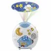 VTech LUMI MOUTON NUIT ENCHANTEE - BLEU -Magasin De Jouets Vtech 9caba2ceb7888bdd5b488d5516430924854cd5e4 02080252