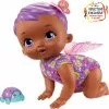 MATTEL TROTTEUR PAPILLON ET SONS VIOLETS -Magasin De Jouets Vtech 9d0e9000d46f5b327302765c1793520d82c25c58 02040949