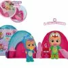 IMC CRY BABIES MAGIC TEARS DINO - ICY WORLD -Magasin De Jouets Vtech 9d12fbaaa2bdc4277aa4701fb141eb3c978a694b 41057876