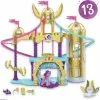 Hasbro MY LITTLE PONY MOVIE ROYAL RACING ZIPLINES -Magasin De Jouets Vtech 9d3fa8b7fe89d321534a8c16322d50a2cac819c1 41001495