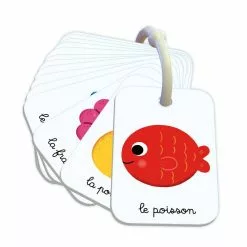 Nathan MON IMAGIER DES COULEURS -Magasin De Jouets Vtech 9d82241a7a67359492503ec69124f52fc19f6032 02027246 02