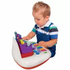 T'MIMI MON PIANO ANIMAUX -Magasin De Jouets Vtech 9e5da6edfecd03aca860772de056e3c35a04aee9 02081603 03