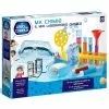 LE LABO DES CURIEUX MA CHIMIE 1 LE LABO DES CURIEUX MA CHIMIE -Magasin De Jouets Vtech 9e8462103aec0bca9e2d63195e732f051ef6c4ee 04050903