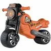 Molto PORTEUR MOTO CROSS 2 Molto PORTEUR MOTO CROSS -Magasin De Jouets Vtech 9e95d0c97a6a498c8d2dfa2b9e594958ae03bb11 02040827