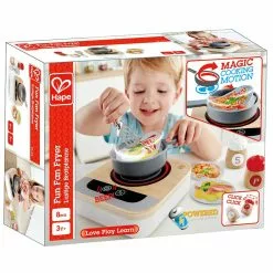 Hape POELE A FRIRE AMUSANTE -Magasin De Jouets Vtech 9edd4d3f9c377ecaa90dddfaa3ac59bc59fc71d2 12023223 04