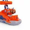 SPIN MASTER VEHICULE + FIGURINE ZUMA RESCUE KNIGHTS PAT'PATROUILLE -Magasin De Jouets Vtech 9ef573e2aafdd57773b181ab59476658357beee3 41004368