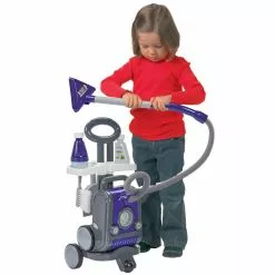 COM'LES VRAIS CHARIOT MENAGE -Magasin De Jouets Vtech 9f2951f474dc6b01404a6b7fb560db2162846f75 12023471 03