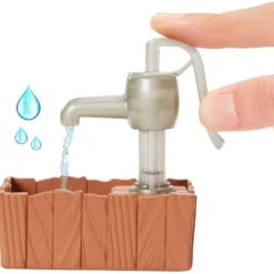 MATTEL SPIRIT - CENTRE EQUESTRE DELUXE 12 MATTEL SPIRIT - CENTRE EQUESTRE DELUXE -Magasin De Jouets Vtech 9f42e8481511631e69f42c8a74d39d649fe03095 12065161 05