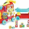 VTech MAXILOCO, MON TROTTI TRAIN 7 EN 1 1 VTech MAXILOCO, MON TROTTI TRAIN 7 EN 1 -Magasin De Jouets Vtech 9f47445c68437b14b8ebb4ec62079bd9371e05a3 41001470