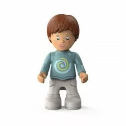 Siku FREDDY FLUXY - 2 PARTIES -Magasin De Jouets Vtech 9f50d8a0213eb212fd22fb8cbbed3c408298e19b 15043055 02