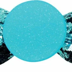 SIDJ COFFRET BIJOUX ET ACCESSOIRES 38 PIECES - LA REINE DES NEIGES 2 -Magasin De Jouets Vtech 9f7cf8a4eb86f09a454f6e8cf72d48041b7283f3 39020988 04