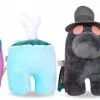 Tomy PELUCHE AMONG US CO-EQUIPIER -Magasin De Jouets Vtech 9f98af666158e59cf5458b5b1befe93707f65592 41011967