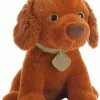 SIDJ PELUCHE TILOU 45 CM -Magasin De Jouets Vtech 9fe4e7b24c3b3b352084d73ee4bc8f439cdd90b0 41054563