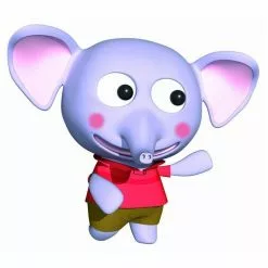 Nathan LES LETTRES -Magasin De Jouets Vtech a063ff318177774fe4139a39299322a7bedf7617 04060399 04