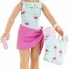 COFFRET VALENTINE A LA PLAGE COROLLE MA PREMIERE POUPEE -Magasin De Jouets Vtech a06bd8786c2656155bb4a40f8a795b9936b4b3e4 41094931