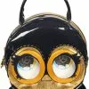 SPIN MASTER PURSE PETS MICRO - PINGOUIN -Magasin De Jouets Vtech a06d431378852f74c67939e740b37c818db46429 41010416