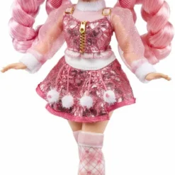 MGA Entertainment LOL SURPRISE OMG POUPEE FASHION SHOW STYLE - LA ROSE -Magasin De Jouets Vtech a0e5266bdd1caad8d18e29ac8a976cb842d9dce9 41063125 04