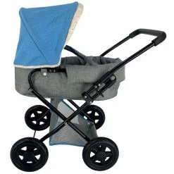 CERISE & CAPUCINE MON PREMIER LANDAU 5 CERISE & CAPUCINE MON PREMIER LANDAU -Magasin De Jouets Vtech a0ef100afe2f2bf96d551985e32ba22199473ff1 10082829 02