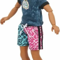 MGA Entertainment POUPEE LOL SURPRISE OMG GUYS 24 CM -Magasin De Jouets Vtech a0f762601500359ca2bc75e63ce247772944426e 12065167 06