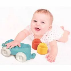 CLEMMY - TRAIN SENSORIEL -Magasin De Jouets Vtech a1783f3fe27455ac935fcf102fd3ac026bc51107 02082011 05