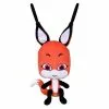 Bandai MIRACULOUS - PELUCHE TRIXX PLUSH - 15 CM -Magasin De Jouets Vtech a19c5dc0ba90677d981655ed85bdc0c823a9e149 08027686