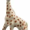 VULLI BOITE SOPHIE LA GIRAFE -Magasin De Jouets Vtech a19d3c7bd4483f49909470a0862078c83917c898 02024746