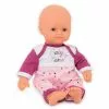 SMOBY POUPON BEBE D'AMOUR 32 CM - BABY NURSE 2 SMOBY POUPON BEBE D'AMOUR 32 CM - BABY NURSE -Magasin De Jouets Vtech a1aedee71ab9268ac318143866e154740b1b2177 10062009
