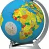 Ravensburger GLOBE INTERACTIF - TIPTOI -Magasin De Jouets Vtech a1e3f0b7ac314a839db0635d49d50e7dd8949609 04061156