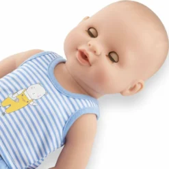 POUPON PAUL FAIT PIPI COROLLE MON PREMIER POUPON -Magasin De Jouets Vtech a2596a072a80817ef5b96cabf5f462654c612151 41094893 06