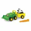 Britains JE CONSTRUIS MON AMI BONNIE -Magasin De Jouets Vtech a28aad645cbceb801b69bffbe537b3a7eabd66d8 02081721