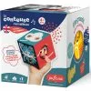 JOYEUSE LA CONTEUSE MERVEILLEUSE - J'APPRENDS L'ANGLAIS -Magasin De Jouets Vtech a2c49ce6969ce3640ad1582bac128e6279fdb147 41053913