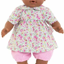 BB36 BLOOMER JARDIN EN FLEURS - COROLLE VETEMENTS 5 BB36 BLOOMER JARDIN EN FLEURS - COROLLE VETEMENTS -Magasin De Jouets Vtech a2cdfd707c055141e1a32f3e03adfc9af9d0965c 41012025 02