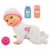 CERISE & CAPUCINE POUPON BEBE MARCHE A 4 PATTES -Magasin De Jouets Vtech a3172e8cbb61fca472b0781c61998c00fa55744b 10040541