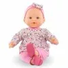 POUPON LOUISE 36 CM - COROLLE MON GRAND POUPON -Magasin De Jouets Vtech a331108505faa6cdbf5c33aaca7f1cf2eb8fc00d 10062079