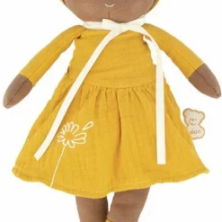 Kaloo TENDRESSE - POUPEE NAOMIE 32 CM -Magasin De Jouets Vtech a36901d8a538853cfcb0fa8b3ceae44a8e6c4aeb 41077923 03