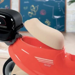 SMOBY PORTEUR SCOOTER FOOD EXPRESS 11 SMOBY PORTEUR SCOOTER FOOD EXPRESS -Magasin De Jouets Vtech a376cb8827133b842d5ba4ecdcb8cf6bbbe7ae54 02040941 04