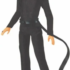 Bandai POUPEE ADRIEN ET TENUES -Magasin De Jouets Vtech a38b361d308fb8a0a4152dfb2a0f5fec93b38cae 41000456 04