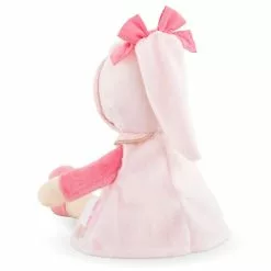 DOUDOU MISS RAYEE PAYS DES REVES 25 CM COROLLE MON DOUDOU 11 DOUDOU MISS RAYEE PAYS DES REVES 25 CM COROLLE MON DOUDOU -Magasin De Jouets Vtech a390646bc98bd866c6a51d06a5eed954320e1538 08027268 04