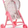 BB30 POUSSETTE FLEURIE - COROLLE ACCESSOIRES 1 BB30 POUSSETTE FLEURIE - COROLLE ACCESSOIRES -Magasin De Jouets Vtech a3b9fd939de5ed8f6e3e9df6ce192cd54b7a991e 41012013