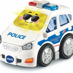 VTech TUT TUT BOLIDES® - VEHICULES SERIE PRO -Magasin De Jouets Vtech a3c6371899baa01ada0d3f5dade3ef6657d2f5d9 41059406 06