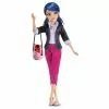 Bandai POUPÉE 26 CM - MARINETTE MIRACULOUS -Magasin De Jouets Vtech a41e91439f16559cc8c9a8b426c4198eb1373e05 12065032